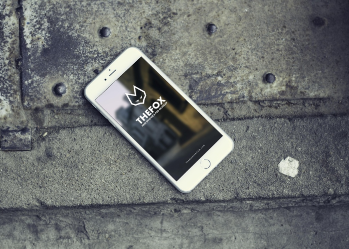 🔥 上海新增本土确诊144例的简单介绍