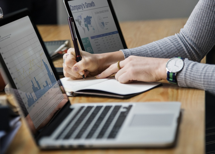 【科普知识】:手机网站怎么才能快速解决出款难问题