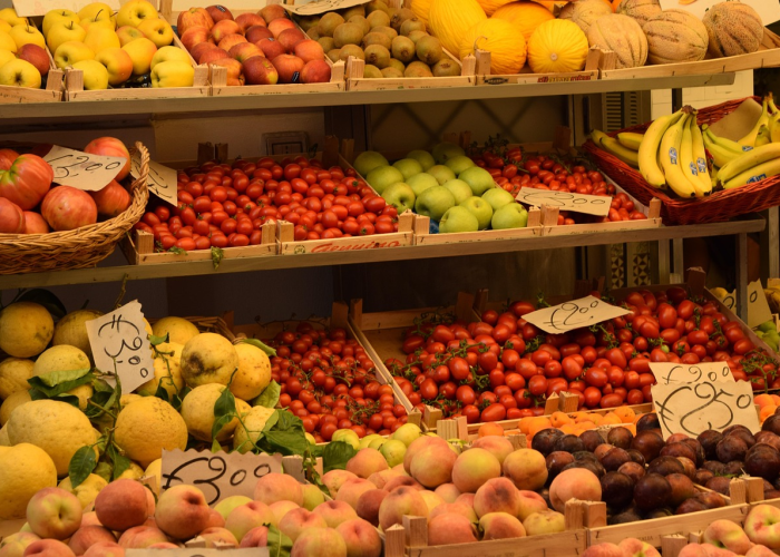 山东新增本土无症状66例 → 山东新增无症状感染者1例 系境外输入 山东新增本土无症状66例 → 山东新增无症状感染者1例 系境外输入