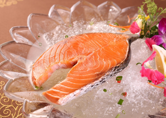 平顶山最新疫情信息平顶山最新发布疫情