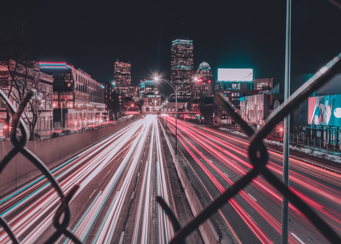 北京2地升级为高风险地区怎么办（北京2地升级为高风险地区—）