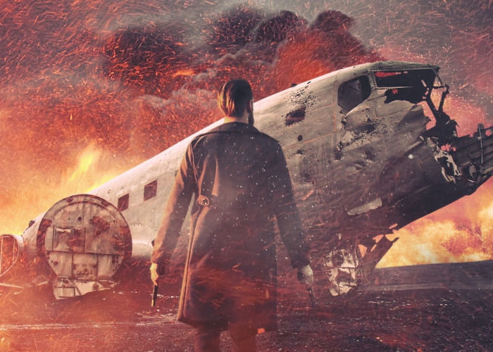 宁夏疫情最新消息今天新增病例宁夏疫情最新新闻