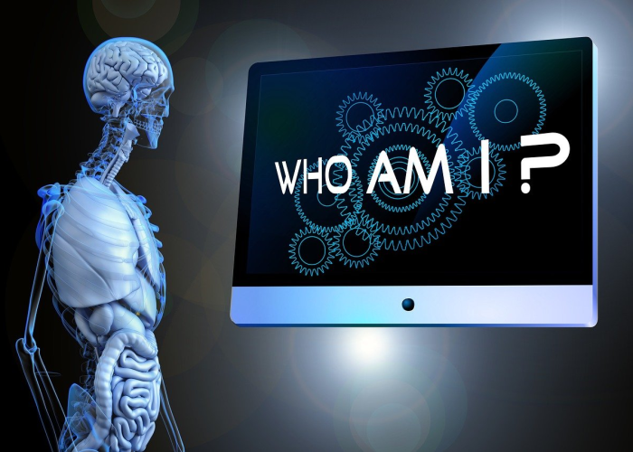 广东昨日新增3例本土无症状,广东昨日新增3例本土无症状病例 广东昨日新增3例本土无症状,广东昨日新增3例本土无症状病例