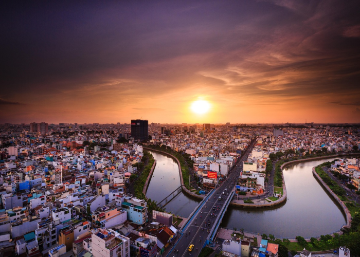 绵阳疫情,绵阳疫情最新消息今天 绵阳疫情,绵阳疫情最新消息今天