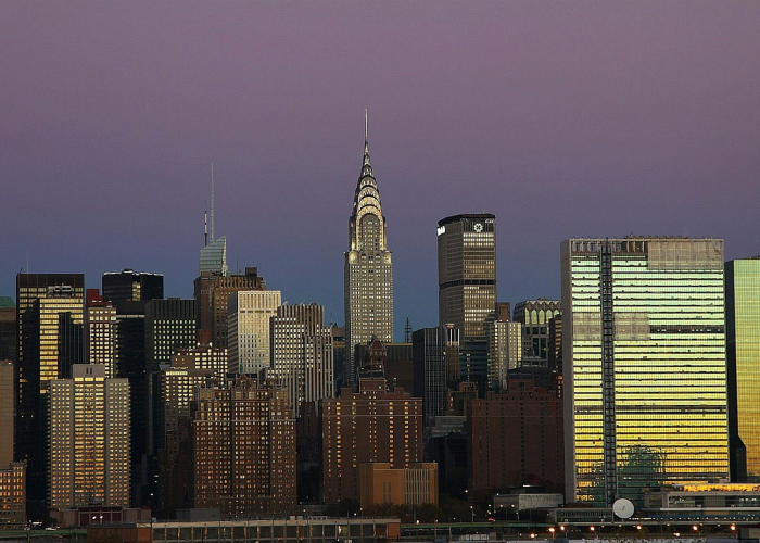 黑龙江新增5例确诊3例无症状,黑龙江新增5例确诊3例无症状病例 黑龙江新增5例确诊3例无症状,黑龙江新增5例确诊3例无症状病例