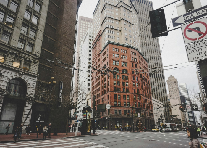 哈尔滨疫情最新报道,哈尔滨疫情最新动向