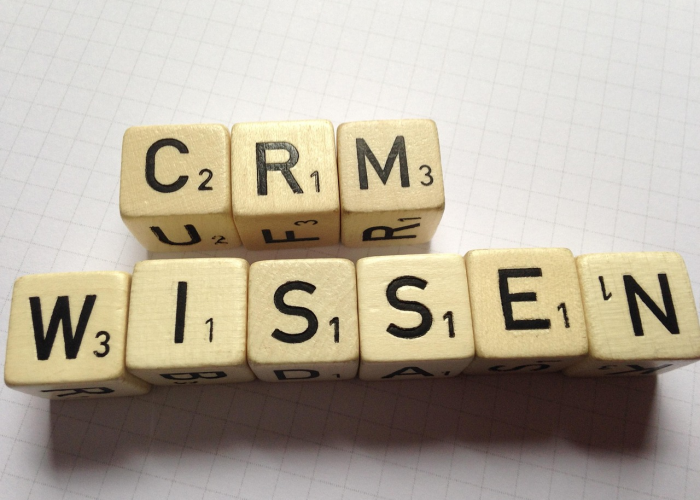 内存紧缺加剧市场分化