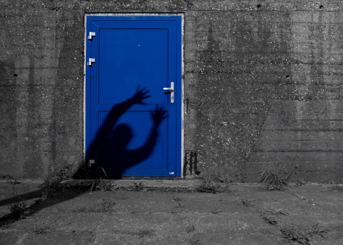 中央批评新疆防疫过度·新疆防疫过分