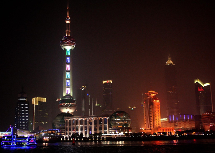 乌鲁木齐解封通知最新(乌鲁木齐解封通知)