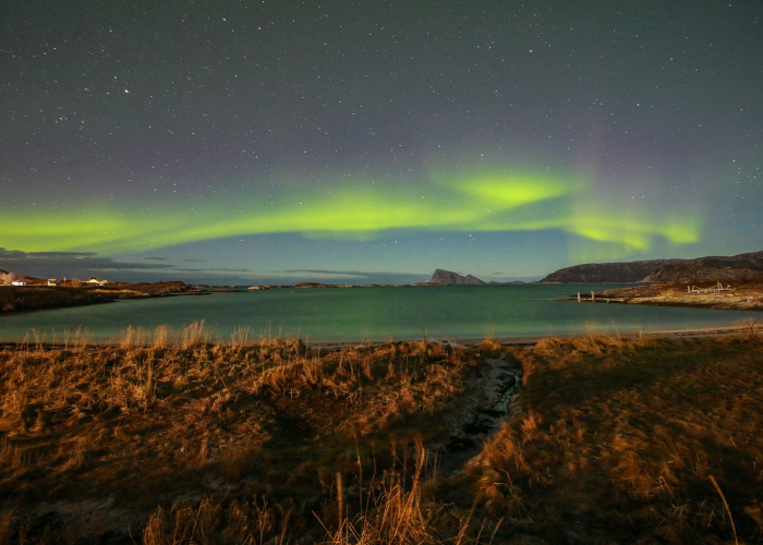 ❄️ 荣誉勋章突破›荣誉勋章怎么过关