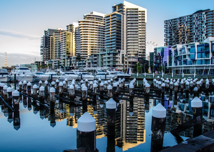 河南新增本土感染者14例›河南新增本土确诊病例33例