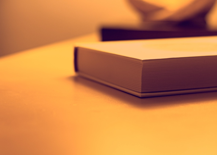 🌦️ 浙江多地通报新增阳性感染者,浙江通报新增17例新型冠状病毒感染肺炎病例