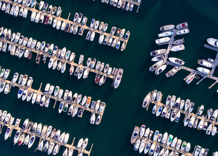 康芝药业：目前宏氏投资已给公司支付1.1亿元履约准备金