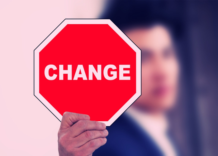 31省区市新增本土确诊11例在广东,31省份新增确诊16例 本土8例在广东 31省区市新增本土确诊11例在广东,31省份新增确诊16例 本土8例在广东