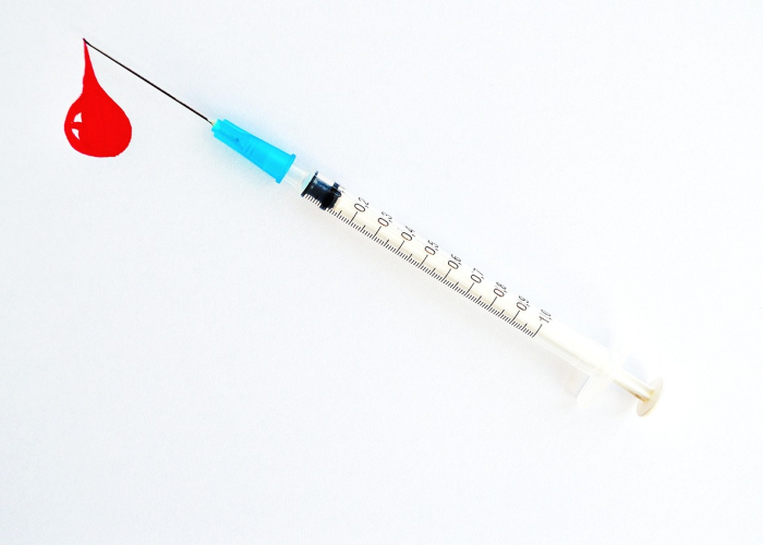 青岛市疫情防控银联消费券(青岛市疫情)