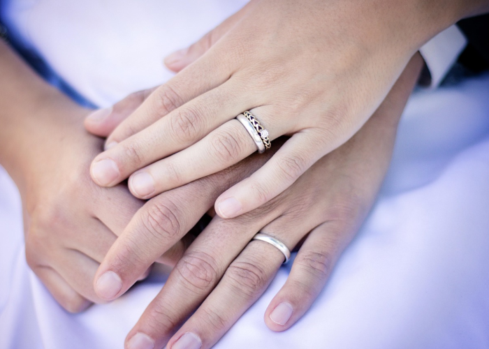 31省份昨增5例本土死亡病例涉5省本土新增死亡 31省份昨增5例本土死亡病例涉5省本土新增死亡