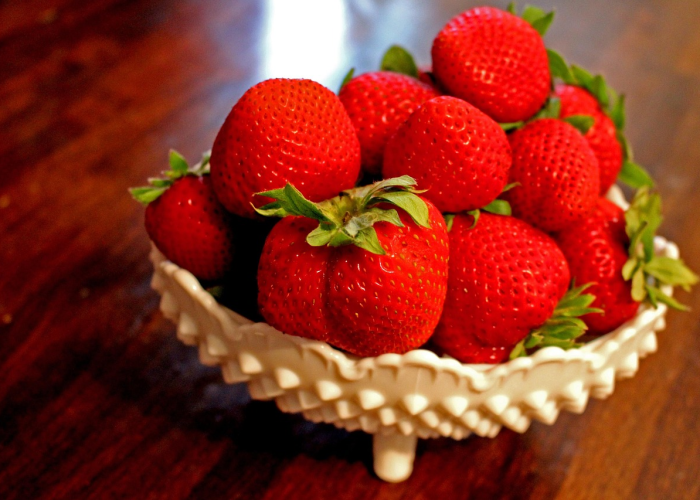 上海限行时间2020最新规定,上海限行时间和范围2021 🎌