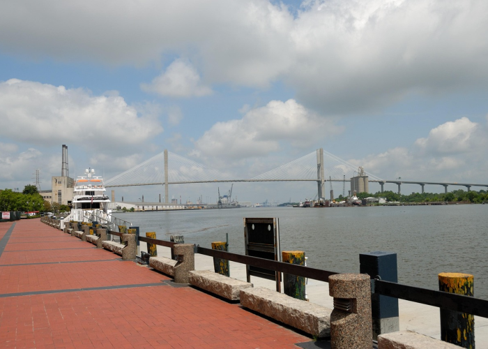 8月进京有什么新规定(8月进京出京最新消息) 8月进京有什么新规定(8月进京出京最新消息)