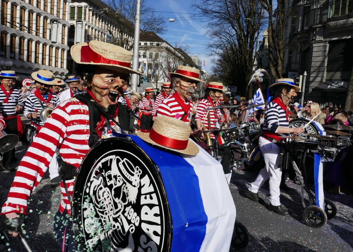 ▫️ 深圳新增2例确诊病例,深圳新增2例确诊病例详情