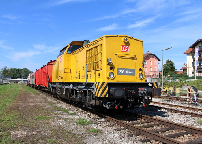 今天星期几的两种表达方法(今天星期几—) 今天星期几的两种表达方法(今天星期几—)