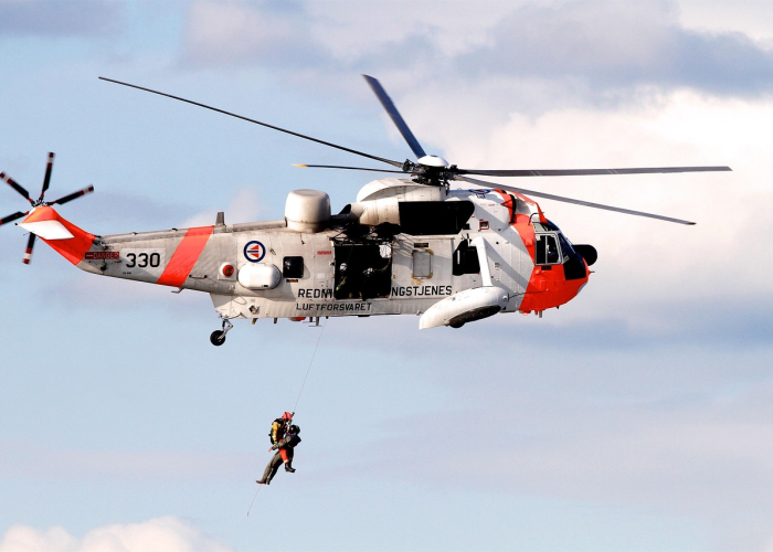 昨日新增本土确诊24例涉7省市昨日新增确诊病例24例