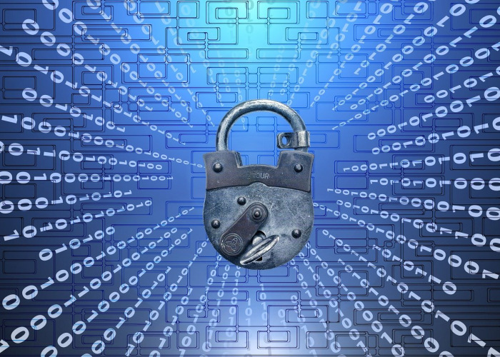 内蒙古新增8例确诊›内蒙古新增本土确诊8例 🕙 内蒙古新增8例确诊›内蒙古新增本土确诊8例 🕙