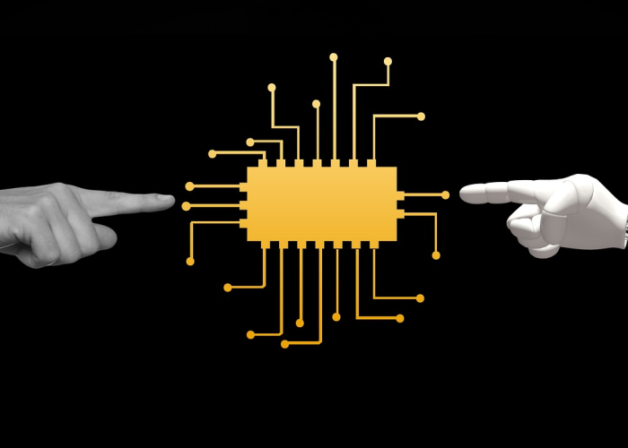 指定教程:网站注单抽查解决办法，解决最新攻略