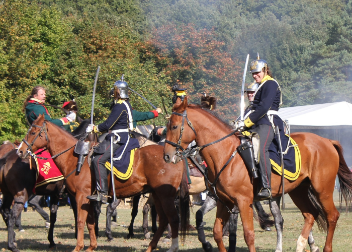 福建莆田2地升高风险5地升中风险：福建莆田五地中风险 两地高风险
