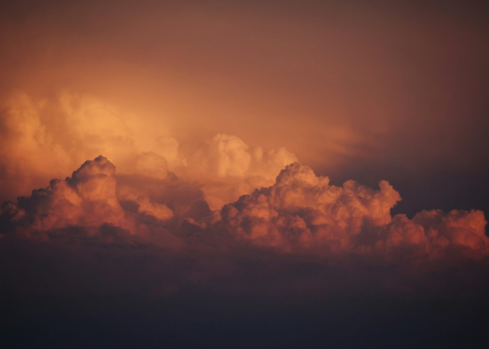 🎉 宁波北仑疫情最新通报·北仑发布宁波疫情最新