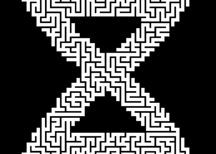 31省份新增71例本土西安63例›31省区市新增2例本土确诊 在西安 ⛈️