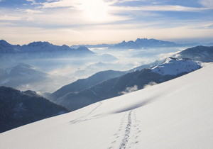 最新教你:AG风控审核该怎么办?维权了解这些