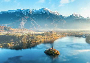 分享一下:如今网站出款端口维护不能到账怎么办?