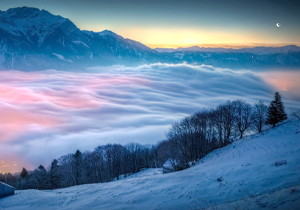 分享一下:如今网站出款端口维护不能到账怎么办?